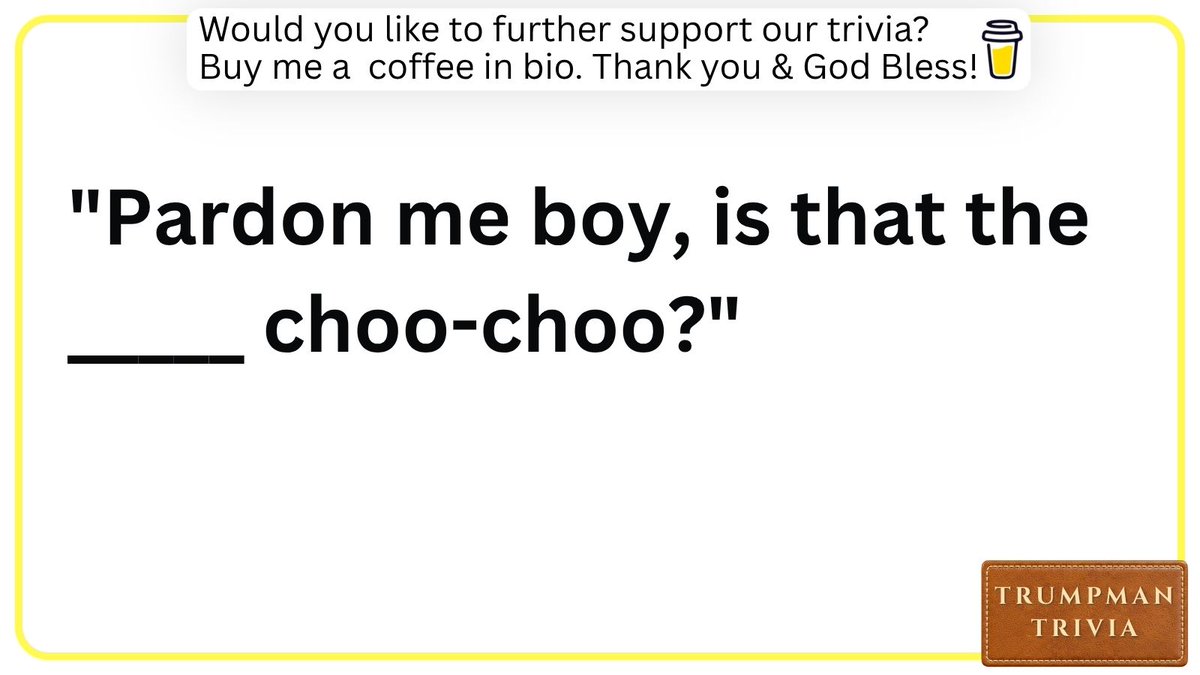 USA Trump Man 🇺🇸🇺🇸🇺🇸🇺🇸🇺🇸🇺🇸🇺🇸🇺🇸 tweet media