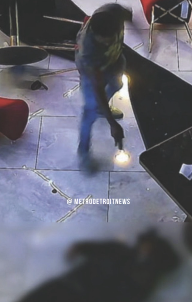 Kollege Kidd tweet media