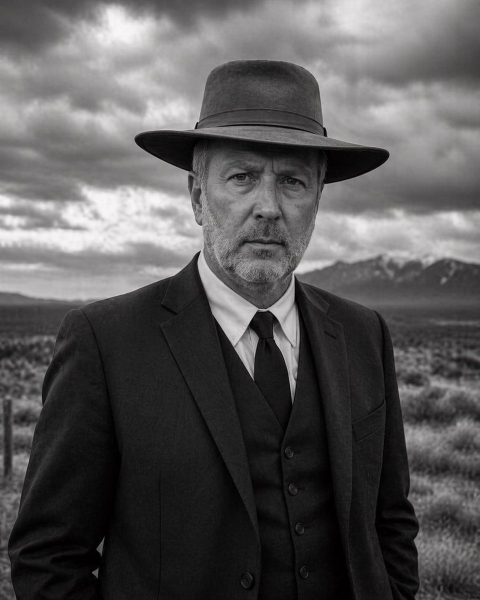 scottewine's tweet photo. Working on my outfit for Los Alamos next week. https://t.co/cDOI3cxYC5