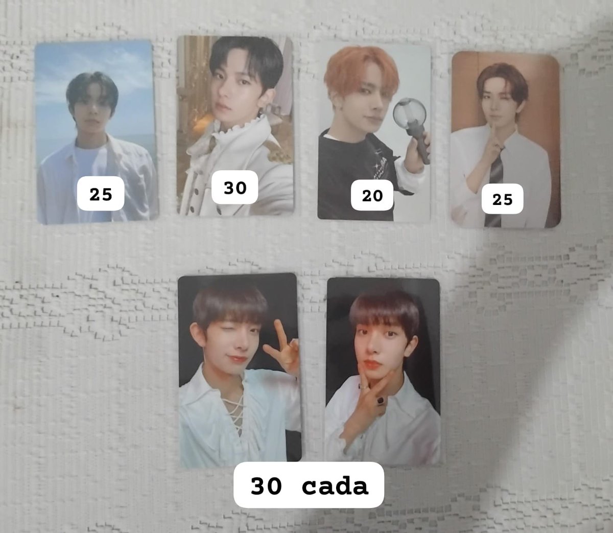 Cams🦌 tweet media