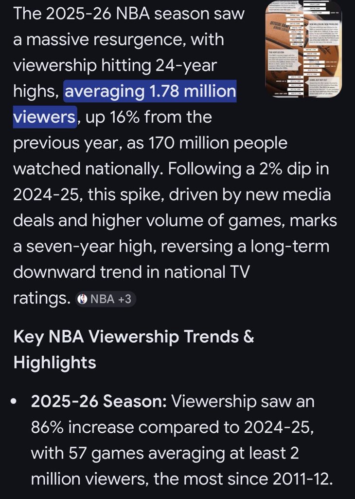 Ninjabootstink tweet media