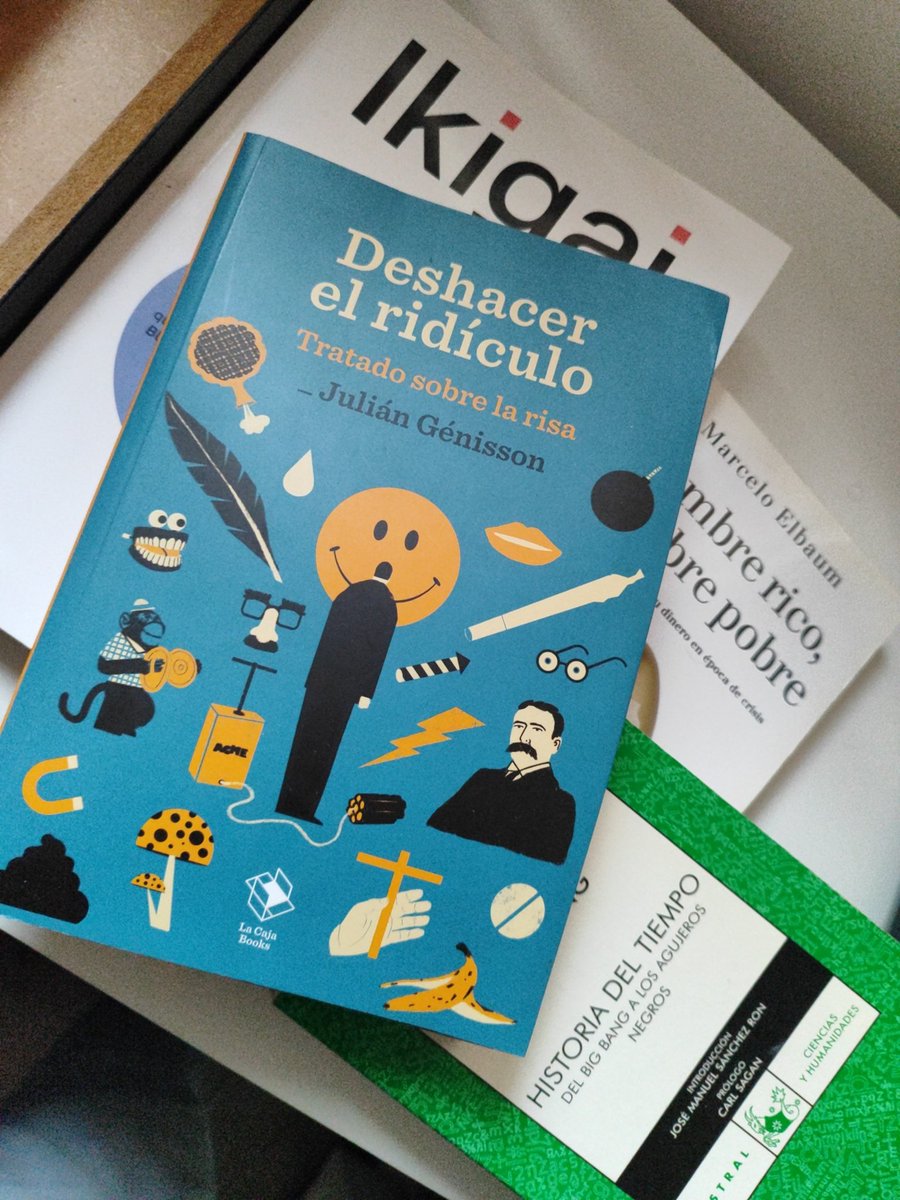 setalinglez's tweet photo. @Canodrama si ya le tengo https://t.co/Z6hIMVYNue