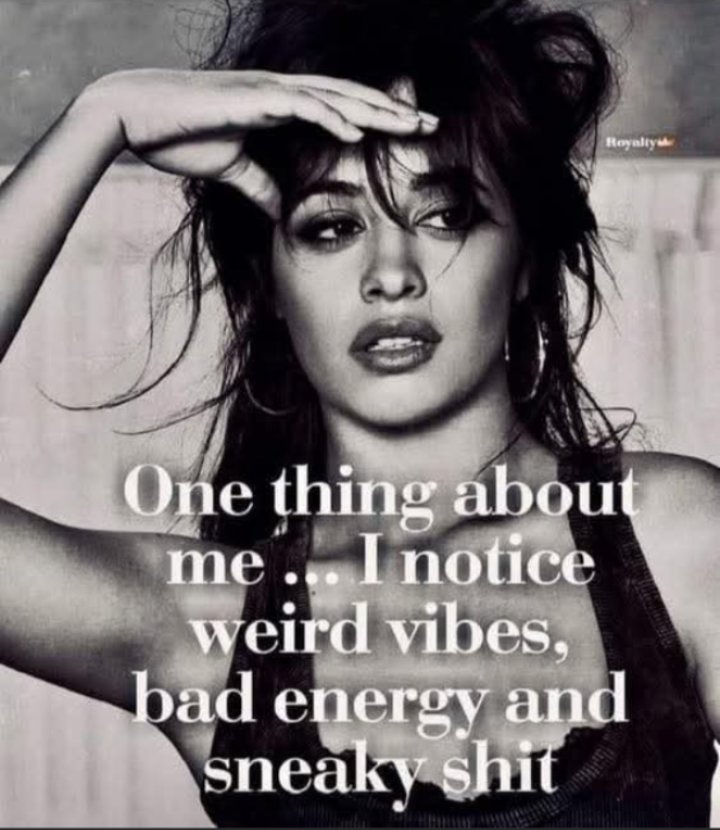 CookieKL's tweet image. I notice everything.... 😳🤣🤣🤣🤬💯😊👀✌🏻🎯#sneakyshit #badvibes