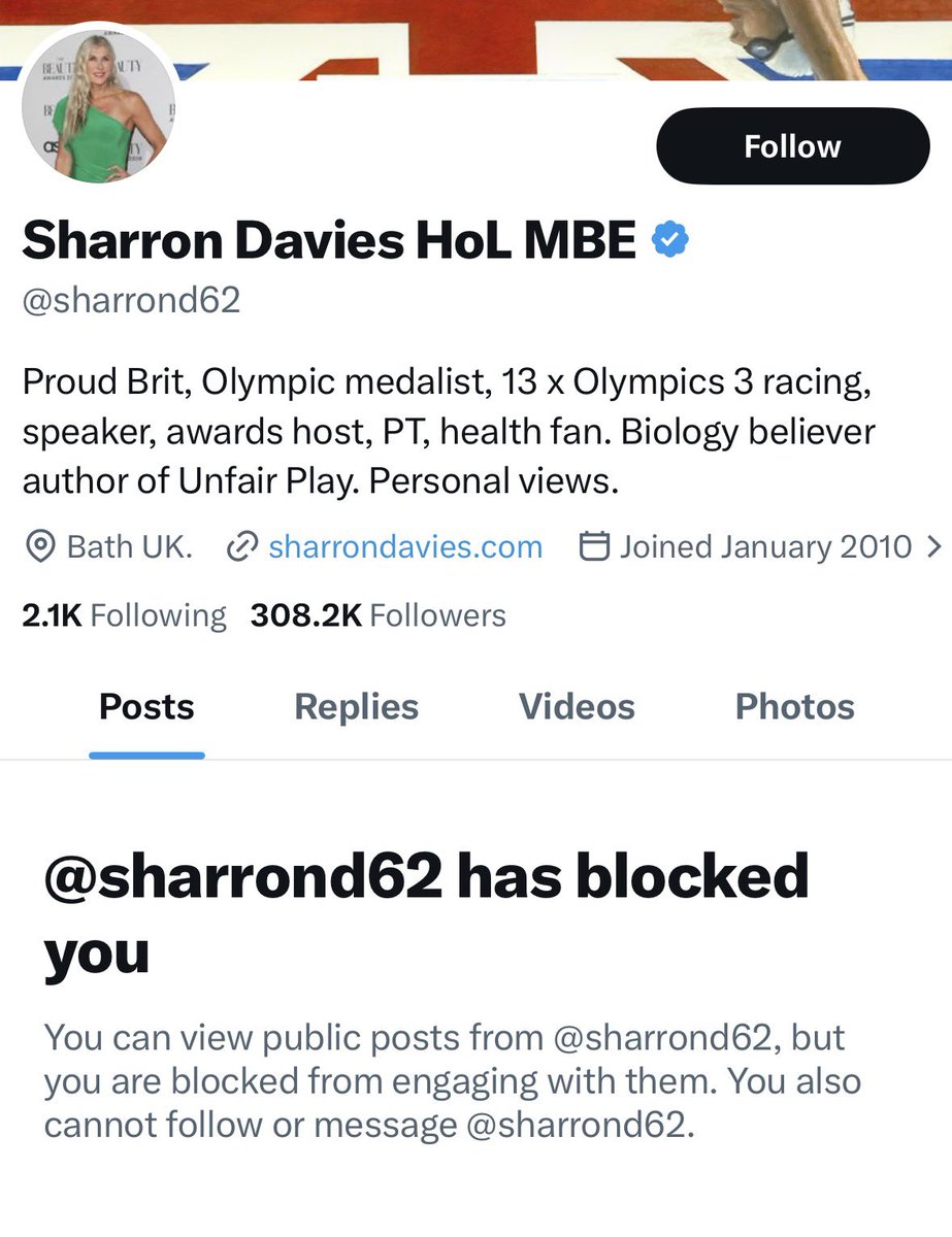 TrailsAndAlesUK's tweet image. Remember @sharrond62 blocks you when you have sensible suggestions &amp;amp; discussions over 5km jogs in the park on Saturday mornings but doesn’t agree with you.

Grassroots Athletics Though 👀 #Parkrun
