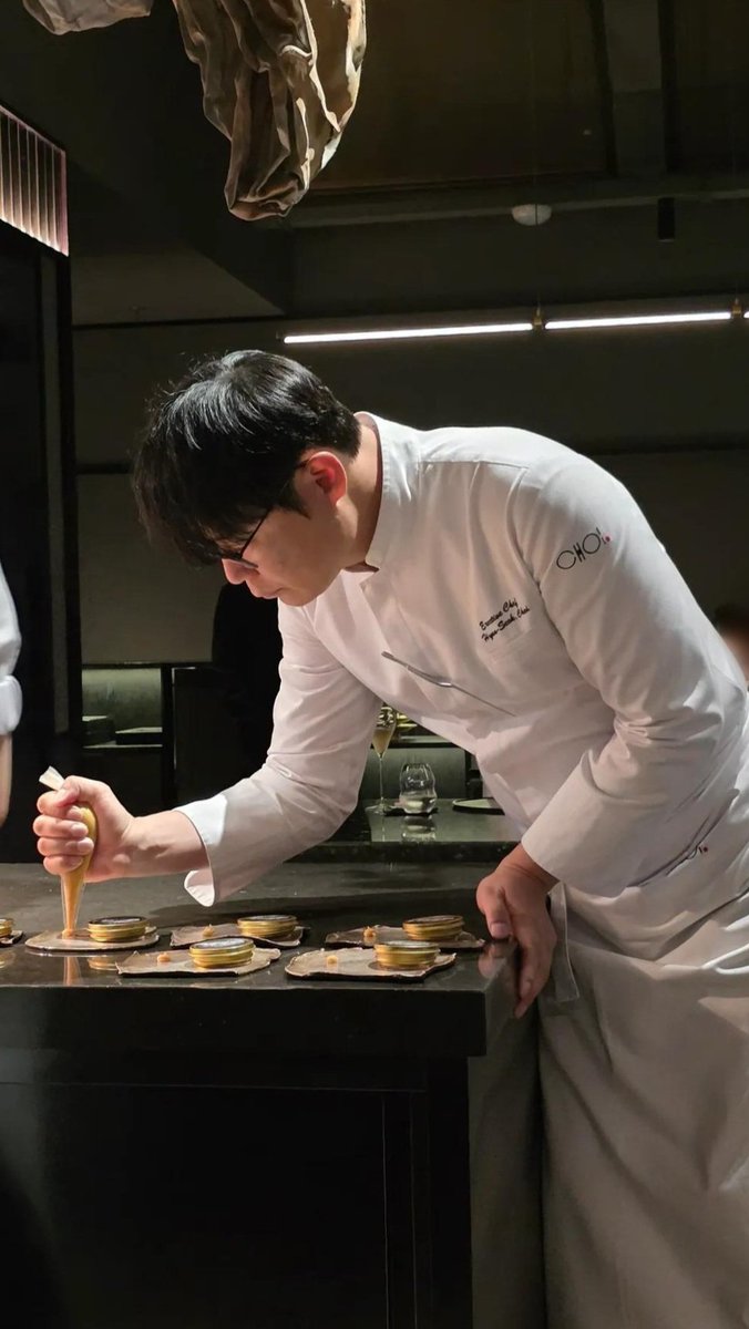 og (@pieceofogi) on Twitter photo 