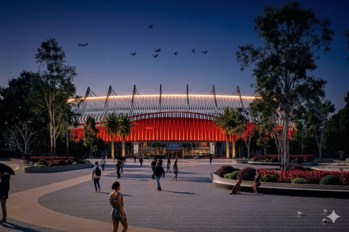 Andrés Lacouture tweet media