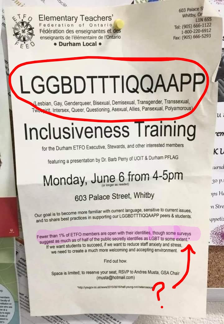 Matt Alexander tweet media