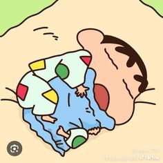 Kenneth Gimson tweet media