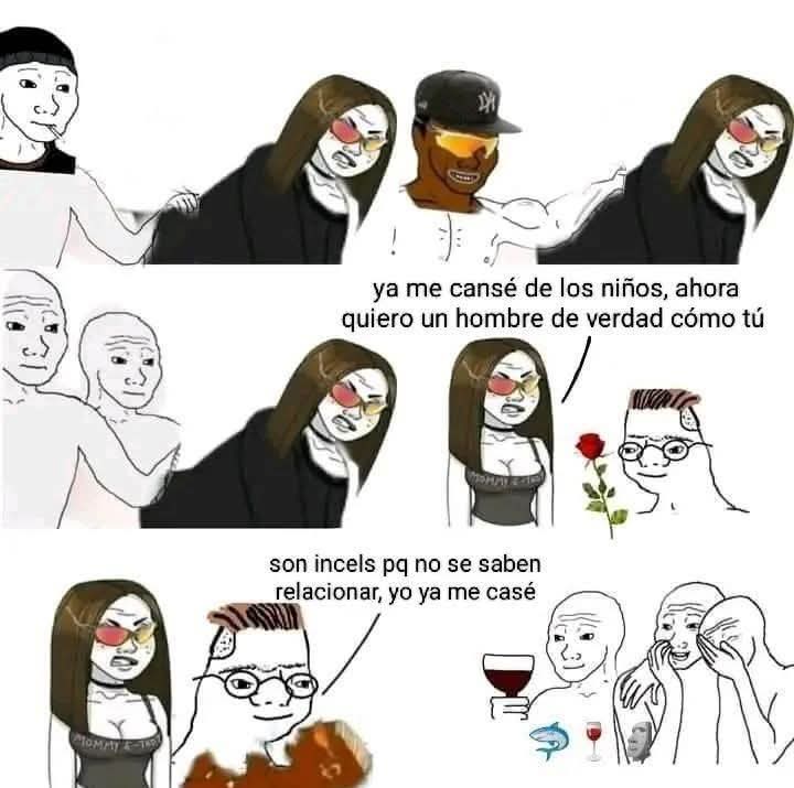 Jack Murdock tweet media