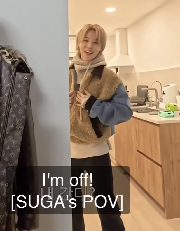 ㉧㉣㉣ 👑 tweet media