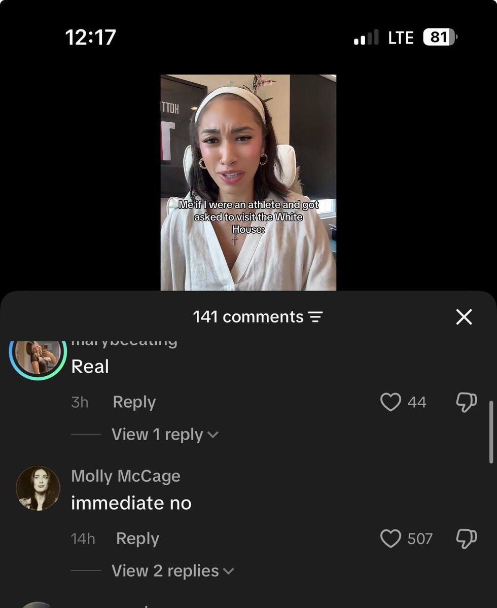 i love winners tweet media