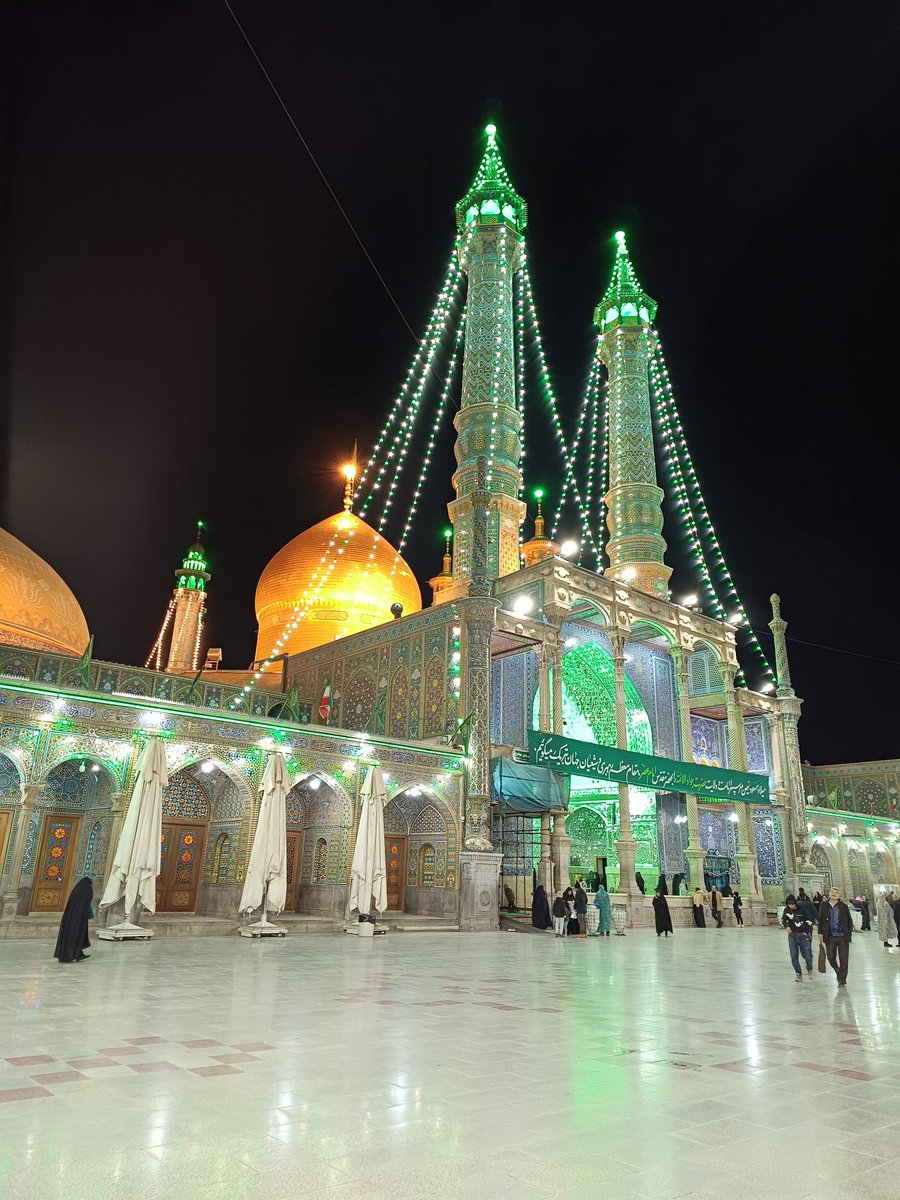 Rahmeen Zehra | رحمین زہرا tweet media