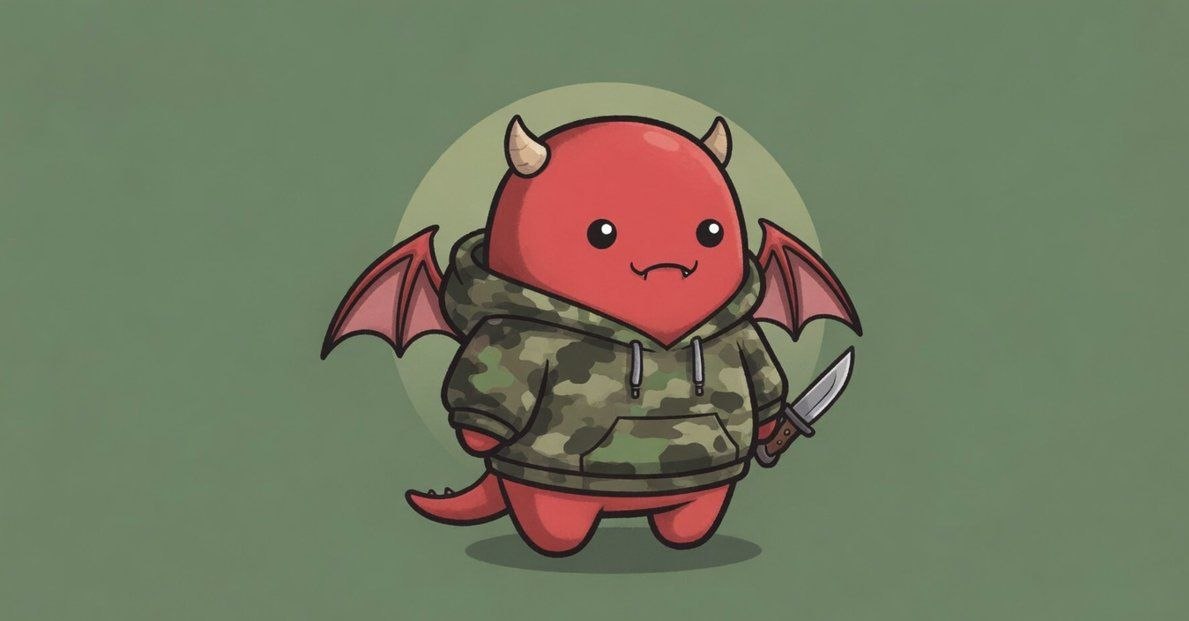 glowingmint0's tweet photo. ✨Wl Giveaway Alert ✨

@MonsterHoodie_ coming soon on #ETH
GET WL

✨1. Follow @MonsterHoodie_ &amp; @glowingmint0 
✨2. Like, Ret nd tag 3 friends 
✨3. Put ur ETH wallet 
 ✨4.Join telegram
https://t.co/4haRmFwLL9
✨5.Join discord 
https://t.co/Tdu8wgnlwt https://t.co/202mSTIyty