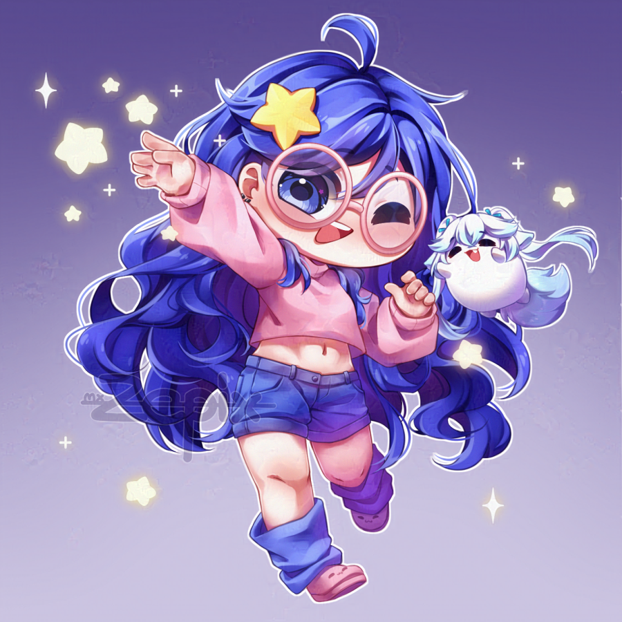 Zepix 🍁 tweet media