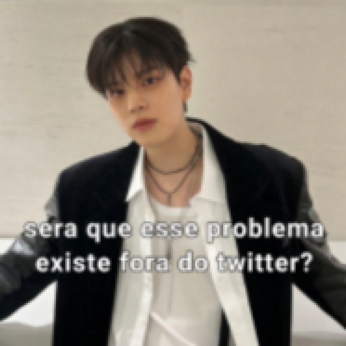 acervo seungbin tweet media