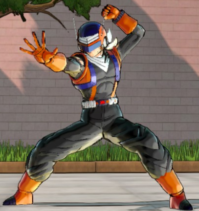 Lazy_Nomad (@nomadlazy) on Twitter photo 