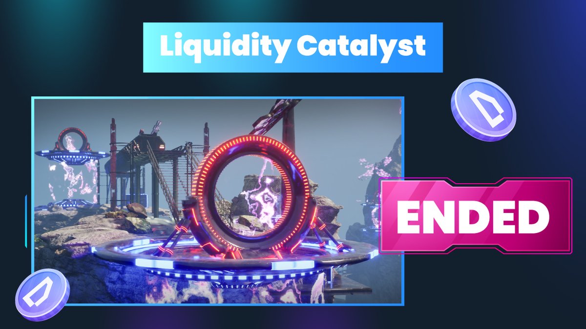 World of Dypians tweet media