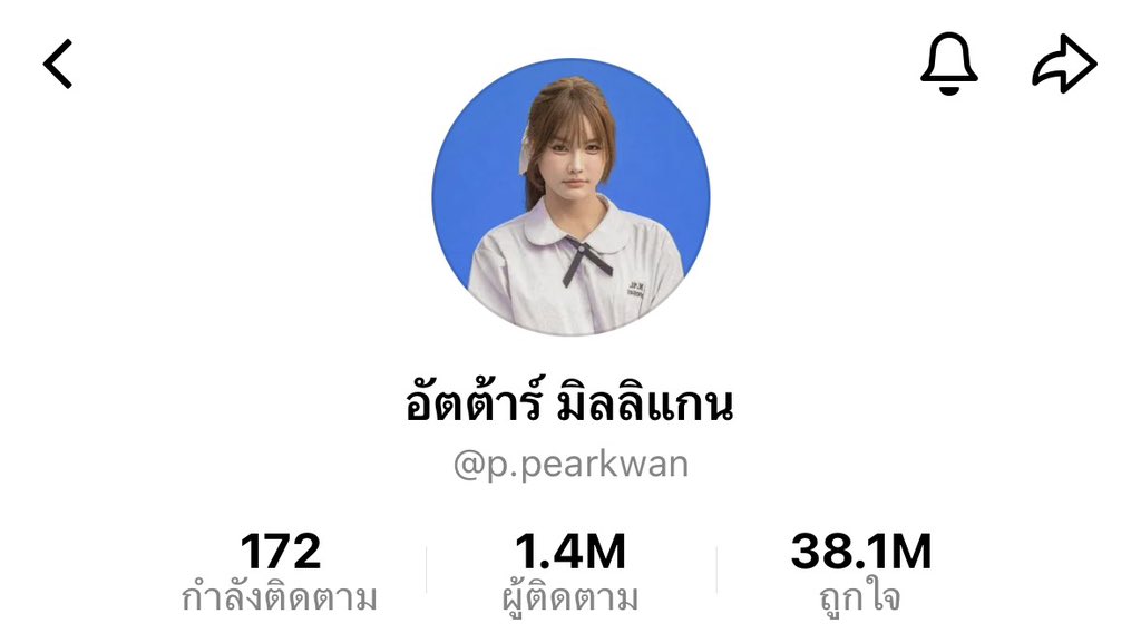 มอยอ ᙏ̤̫ tweet media