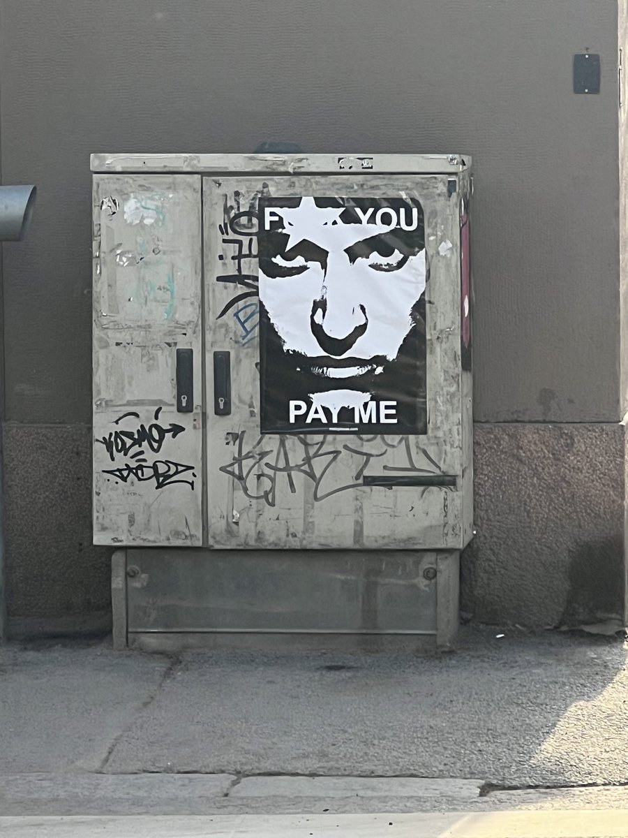 Olivier Szczepaniak tweet media