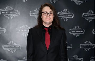 Leigha Sapienti tweet media