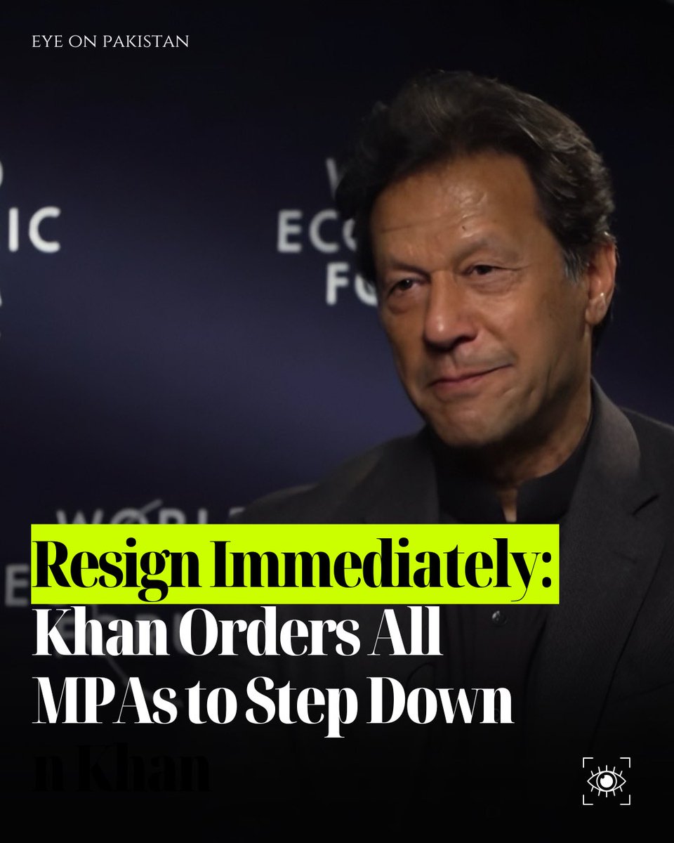 Eye on Pakistan tweet media