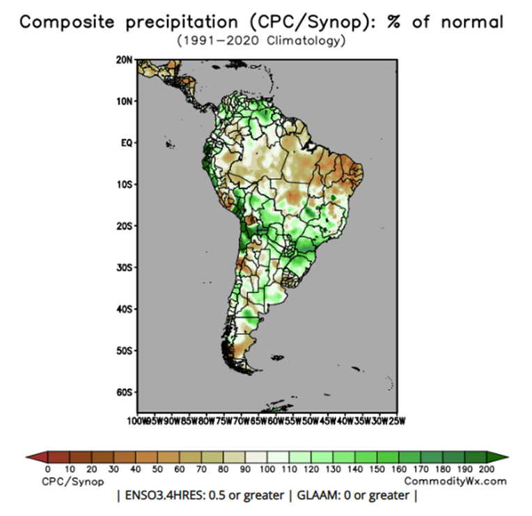 Commodity Wx Group tweet media