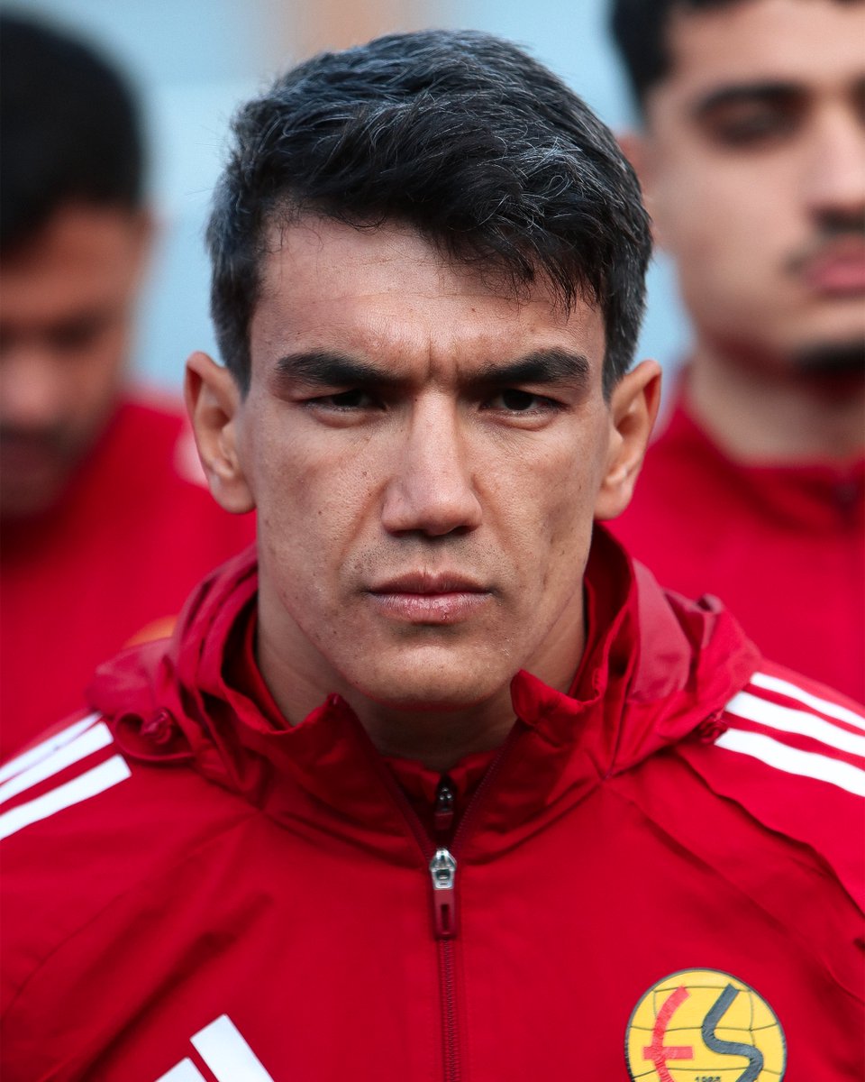 Eskişehirspor tweet media