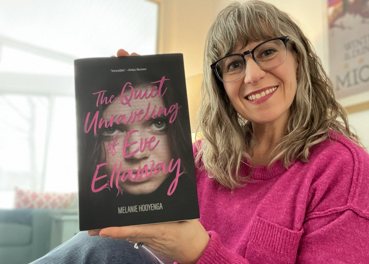 Moonbeam Children’s Book Awards tweet media