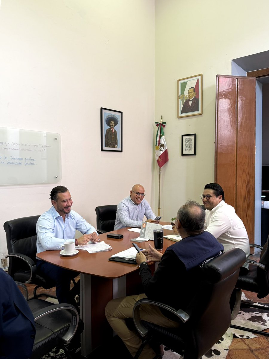 Iván Chávez tweet media