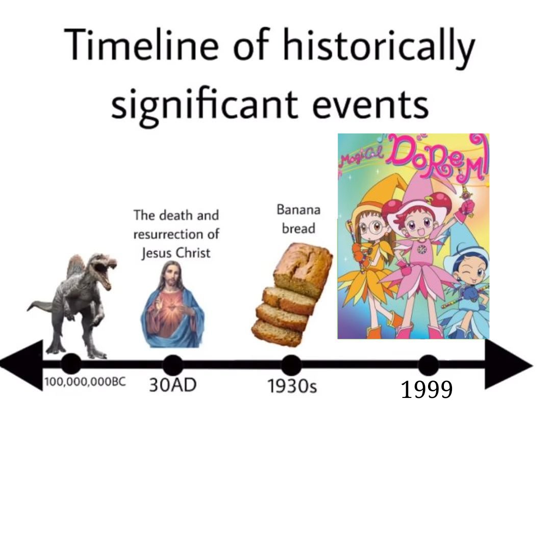 UltraΩmega tweet media