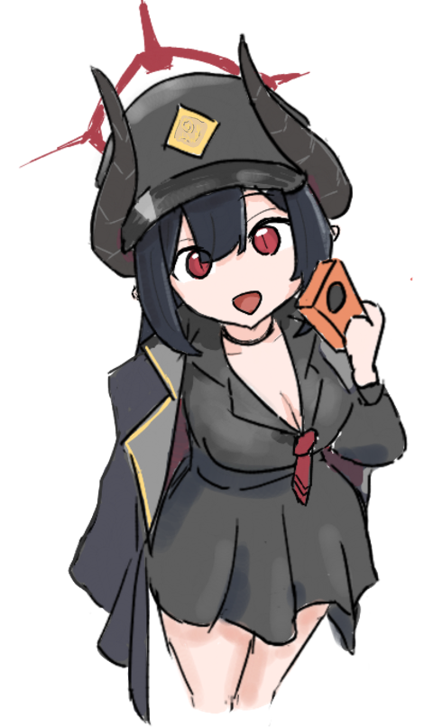量産 tweet media