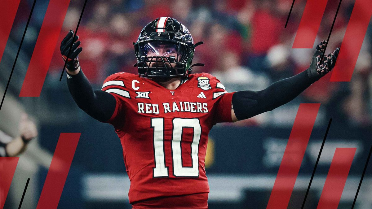 big ounce tweet media