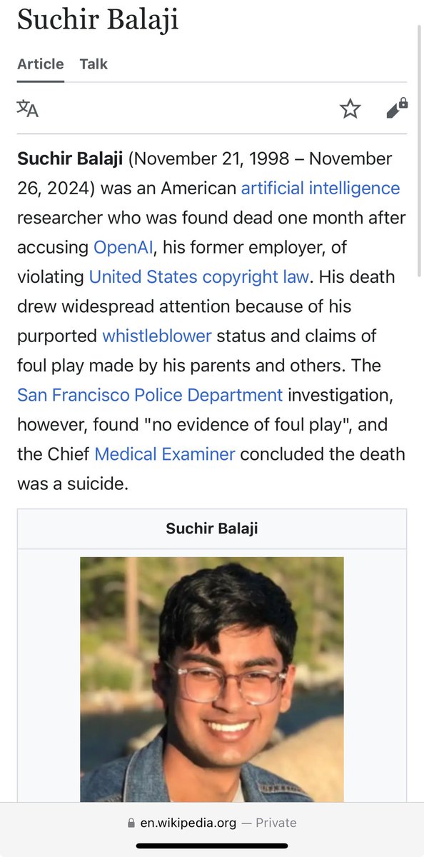 Heidi N. Moore tweet media