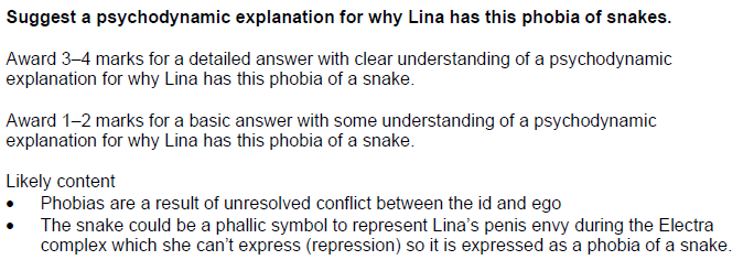 may ¹² tweet media