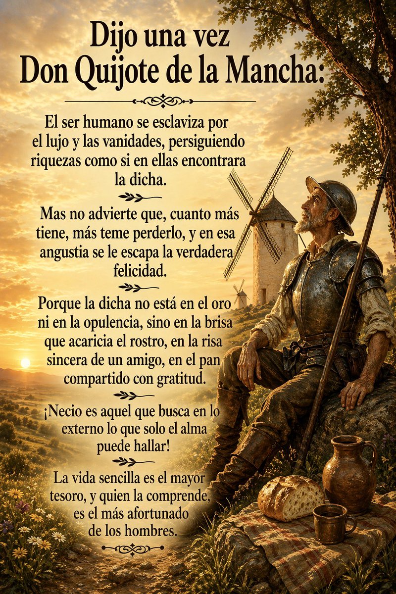 Brendituni (@alvayerobrenda) on Twitter photo 