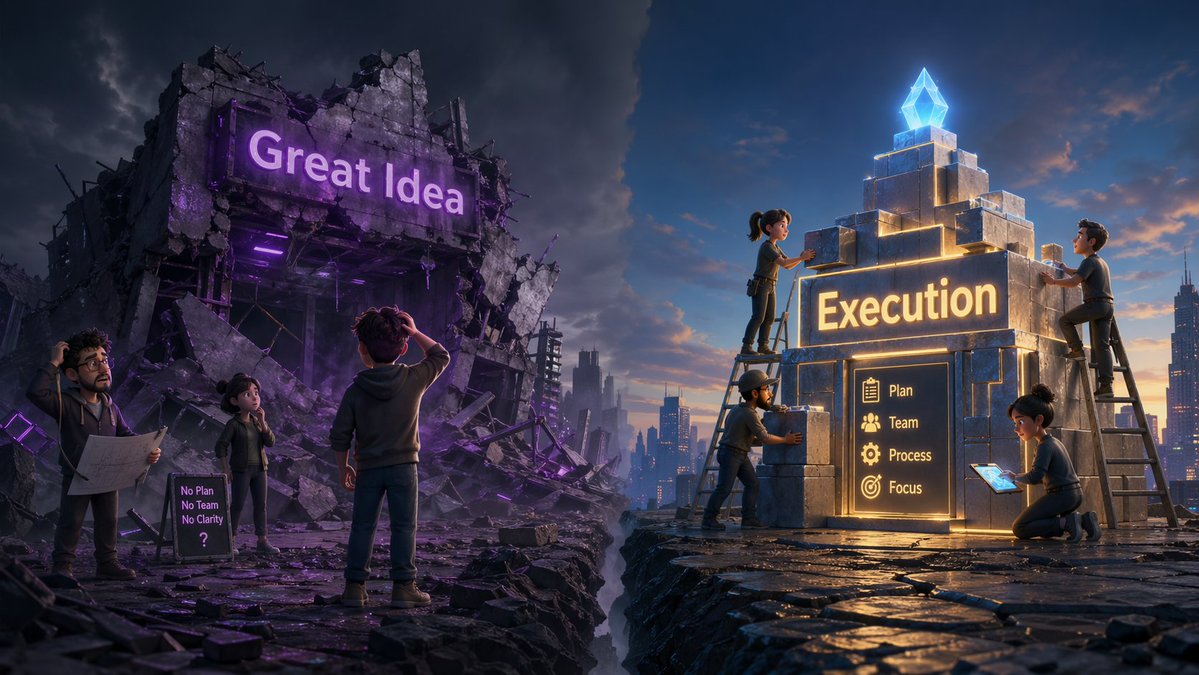 Prashant Mehar tweet media