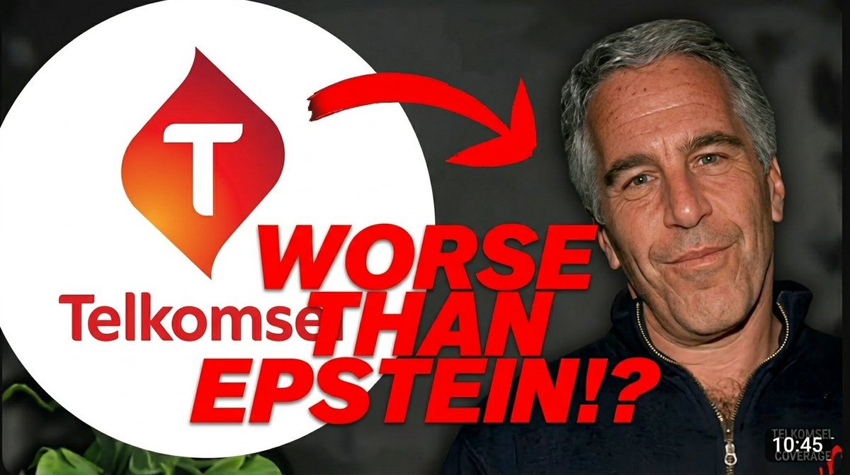 Indonesian Poop Base tweet media