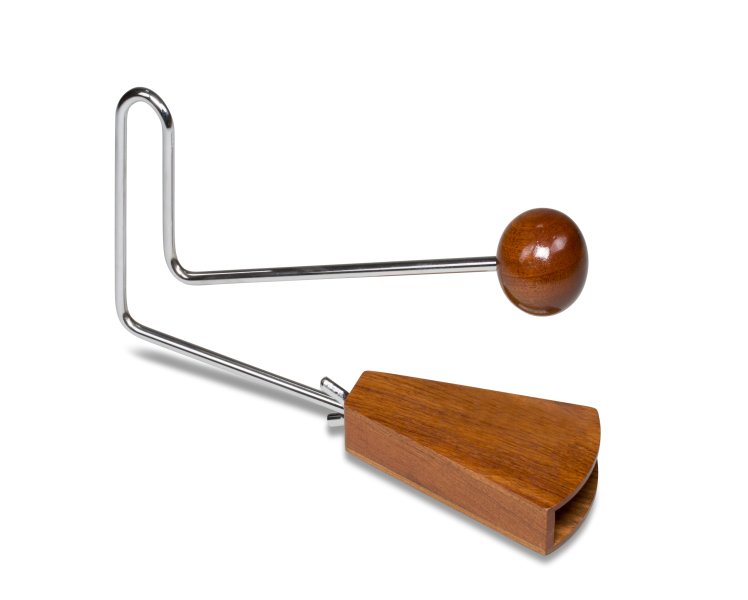 ぱっちょ＠ワタリガラス tweet media