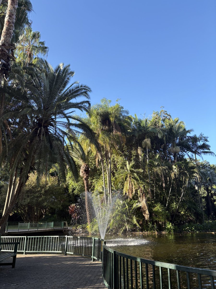 marie🧸 tweet media