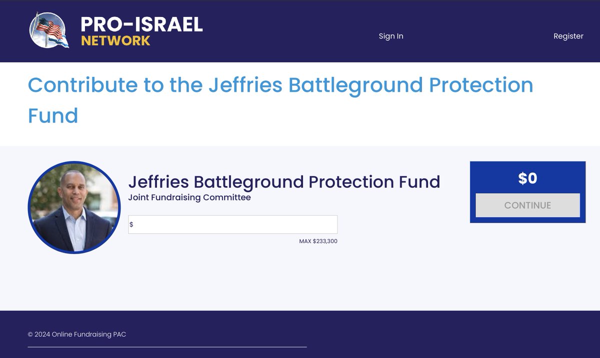 GenXGirl tweet media