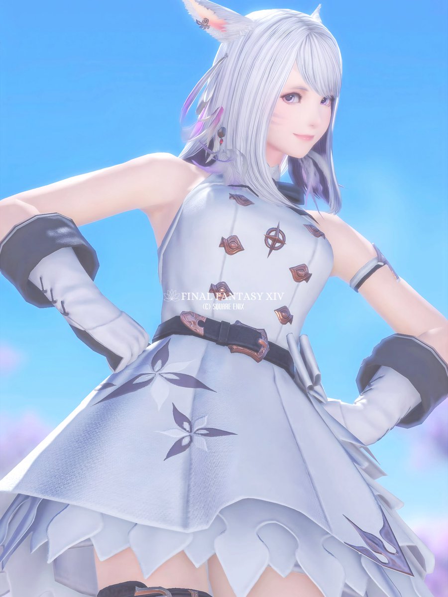 𝙽𝚊𝚝𝚜𝚞𝚖𝚎 🐾 tweet media