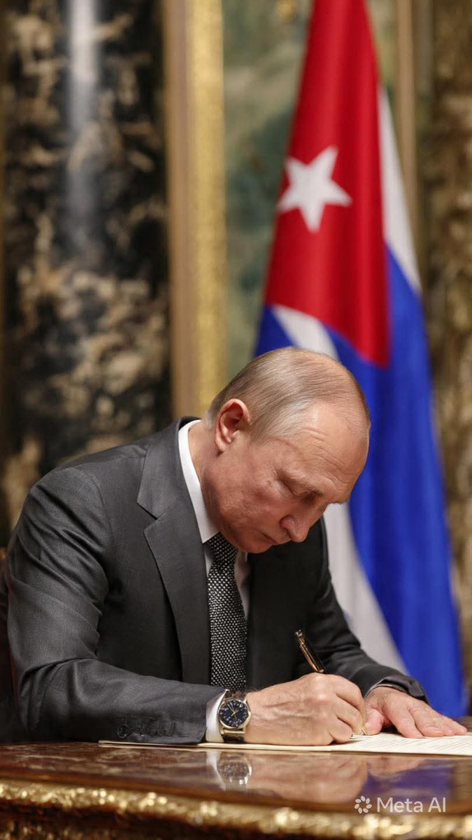 Karin Arcuschin tweet media