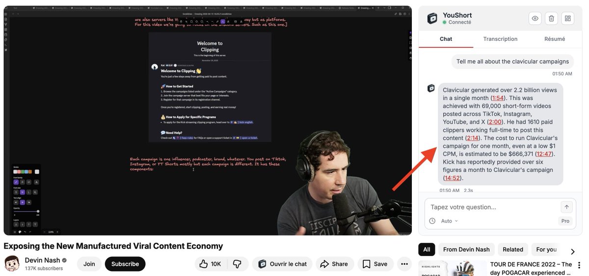Toma - TheBadassDev tweet media
