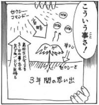 マルキ屋　エイト tweet media