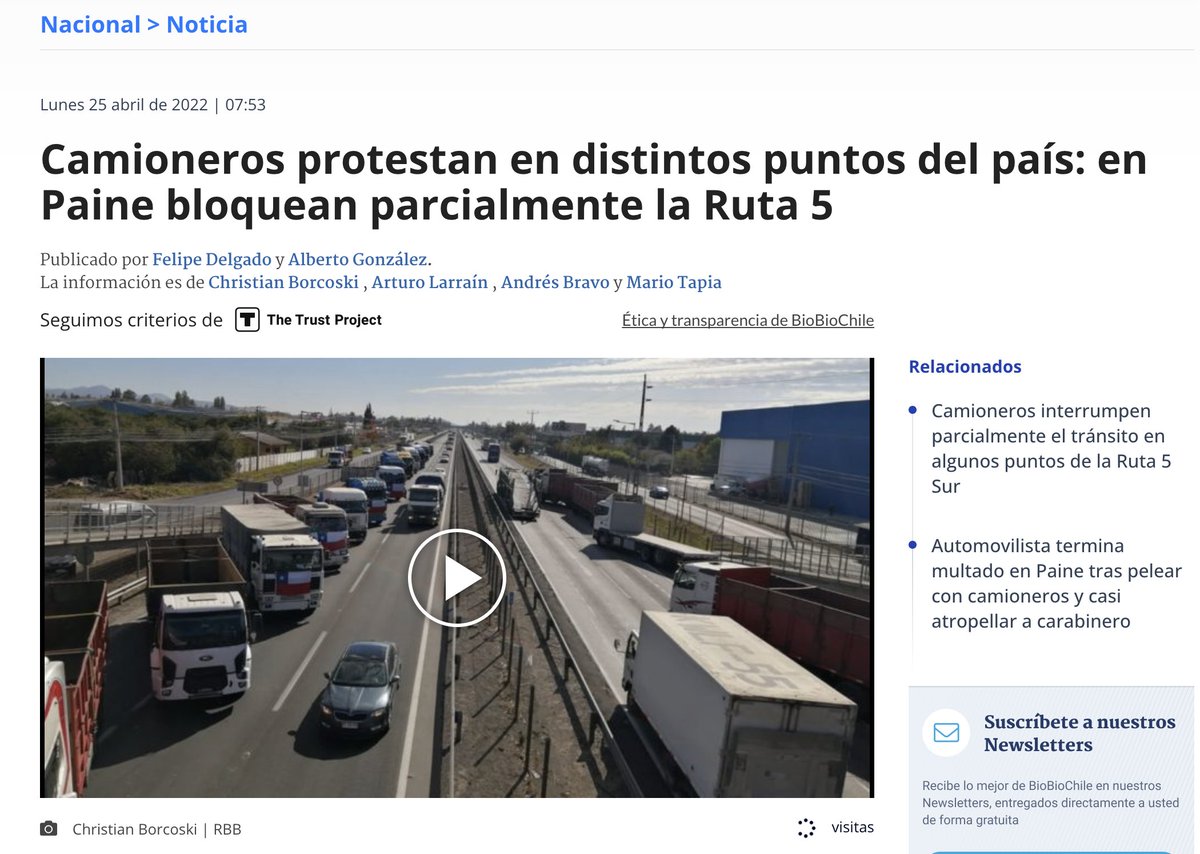 Davor Mimica tweet media