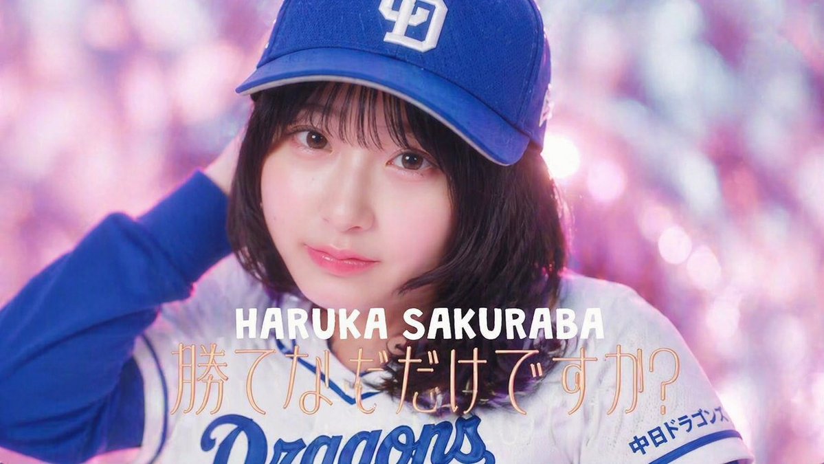 G-SPIRIT tweet media