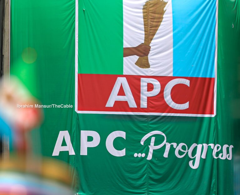 TheCable tweet media