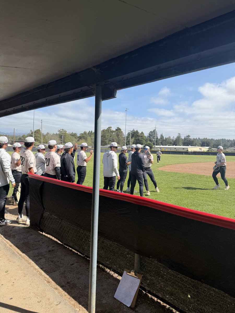 ButteCollegeBaseball tweet media