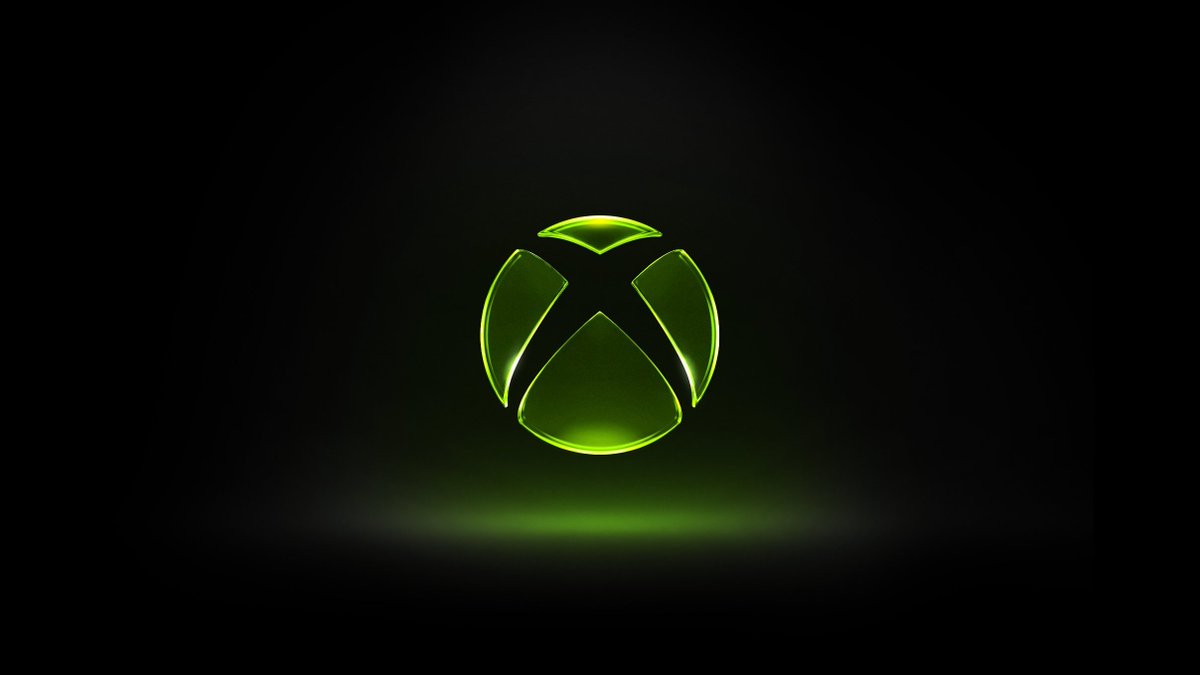 Que preciosidad y como quiere recordar a la primera Xbox