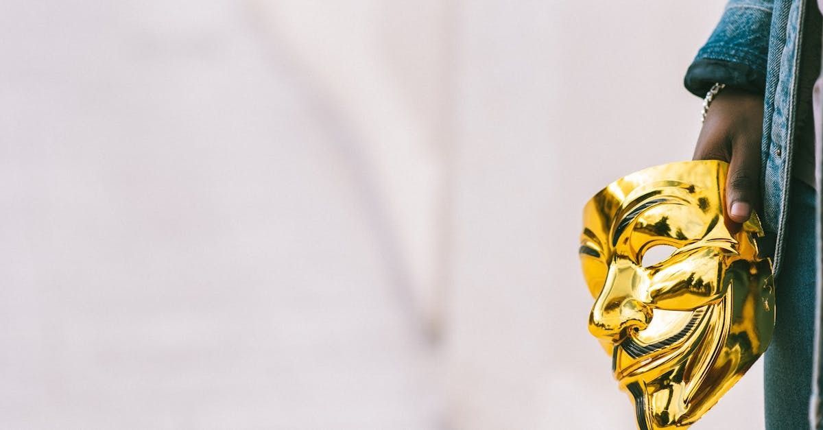 BioTech_Awards's tweet image. Opinion | We Are on the Cusp of a Revolution in Rare Disease Treatment - The New York Times

nytimes.com/2026/04/09/opi…

#biotech #geneediting #genomeengineering #lifesciences #drugdevelopment #biomedical